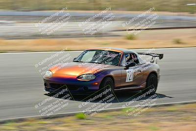 media/Jun-01-2025-VIP Trackdays (Sun) [[b20349723e]]/B Group/Session 2 (Turns 7 and 8)/
